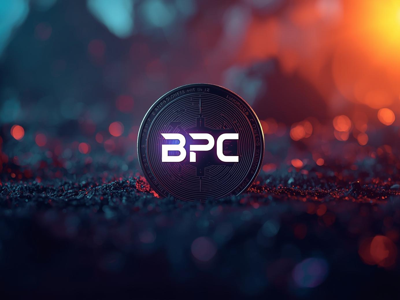BAPT-COIN BPC